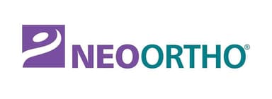 Neoortho Produtos Ortopedicos SA logo