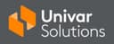 Univar Solutions Brasil Ltda logo