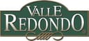 Valle Redondo, S.A. de C.V. logo