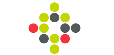 Preparación e Impulso Hacia el Éxito, S.A. de C.V. logo
