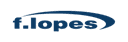 F. Lopes Publicidade Ltda logo