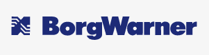 Borgwarner Turbo and Emissions Systems de México, S.A. de C.V. logo