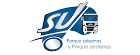 Distribuidora Volkswagen del Bajío, S.A. de C.V. logo