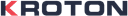 Kroton S.A.C. logo