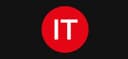 It Lean Tech Ltda logo