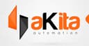 Akita Automation, S. de R.L. de C.V. logo