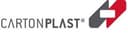 Cartón Plast, S.A. de C.V. logo
