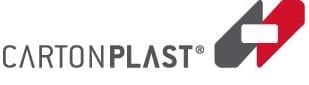 Cartón Plast, S.A. de C.V. logo