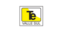 Valle Sul Pavimentacao e Mineracao SA logo