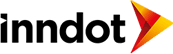 Inndot, S.A.P.I. de C.V. logo