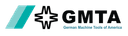 Mexican Gmta, S. de R.L. de C.V. logo