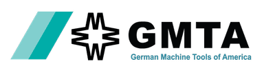 Mexican Gmta, S. de R.L. de C.V. logo