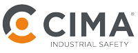 Cima Safety Industrial, S. de R.L. de C.V. logo
