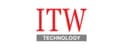 ITW Technology, S.A. de C.V. logo