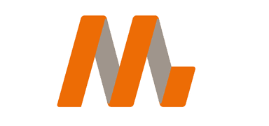 Multiproseg, S.A. de C.V. logo