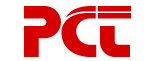 Proyectos en Comunicaciones y Telefonía, S.A. de C.V. logo