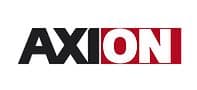 Axn Construcoes e Participacoes Ltda logo