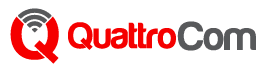 Lantointernet, S.A. de C.V. logo