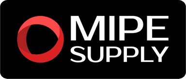 Mipe Supply Comércio de Suprimentos Ltda logo