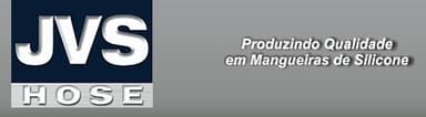 JVS Hose Produtos de Borracha Ltda logo