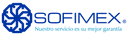 Sofimex, Institución de Garantías, S.A. logo