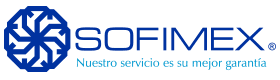 Sofimex, Institución de Garantías, S.A. logo