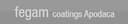 Industrial Fegam, S.A. de C.V. logo