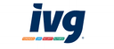 IVG Comercializadora, S.A. de C.V. logo