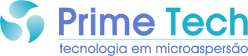 Tech Service Comercio e Servicos Especializados Ltda logo