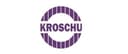 Kromberg & Schubert do Brasil Ltda logo