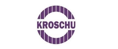 Kromberg & Schubert do Brasil Ltda logo