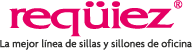 Grupo Requiez, S.A. de C.V. logo