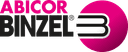 Binzel do Brasil Industrial Ltda logo