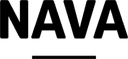 Nava Servicos e Outsourcing SA logo
