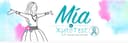Asesoría Administrativa MM y de RH, S.A. de C.V. logo