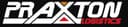 Praxton Logistics, S.A. de C.V. logo