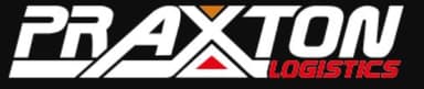 Praxton Logistics, S.A. de C.V. logo
