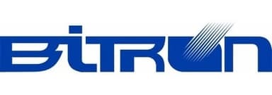 Bitron de México, S.A. de C.V. logo