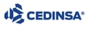 Centro de Distribución Industrial, S.A. de C.V. logo