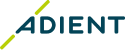 Adient do Brasil Bancos Automotivos Ltda logo