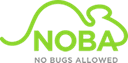 Servicios de Fumigación Noba, S.A. de C.V. logo