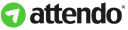Attendo, S.A.P.I. de C.V. SOFOM E.N.R. logo