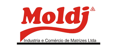 Moldi Industria e Comercio de Matrizes Ltda logo