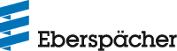 Purem Ramos Arizpe, S.A. de C.V. logo