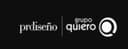 QUIERO S.A. logo
