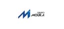Moura Baterias Automotivas e Industriais Comercio Exportacao e Importacao Ltda logo