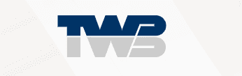TWB de México, S.A. de C.V. logo