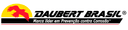 Daubert do Brasil Ltda logo