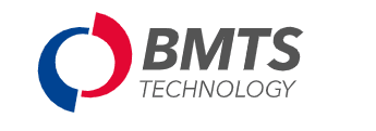 Bmts Technology, S. de R.L. de C.V. logo