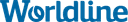BANCO MACRO S.A. - BIZLAND S.A. U.- UTE logo